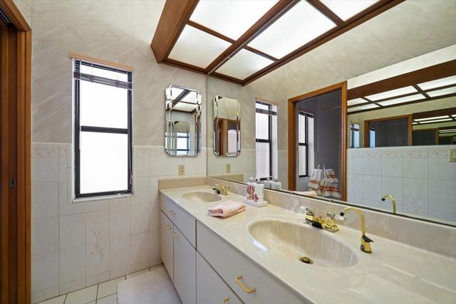 18419 TYLER ROAD, Odessa, FL 33556