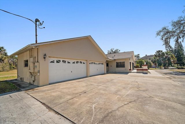 18419 TYLER ROAD, Odessa, FL 33556