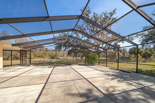 18419 TYLER ROAD, Odessa, FL 33556