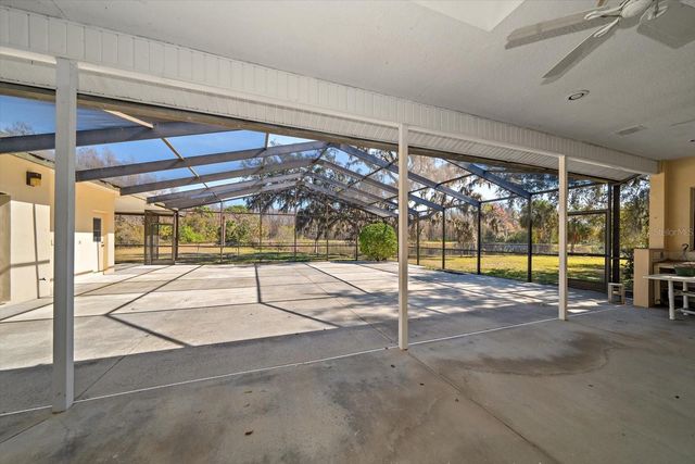 18419 TYLER ROAD, Odessa, FL 33556