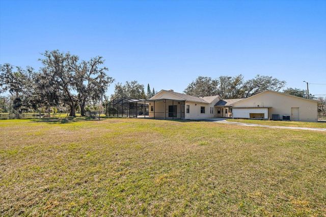 18419 TYLER ROAD, Odessa, FL 33556