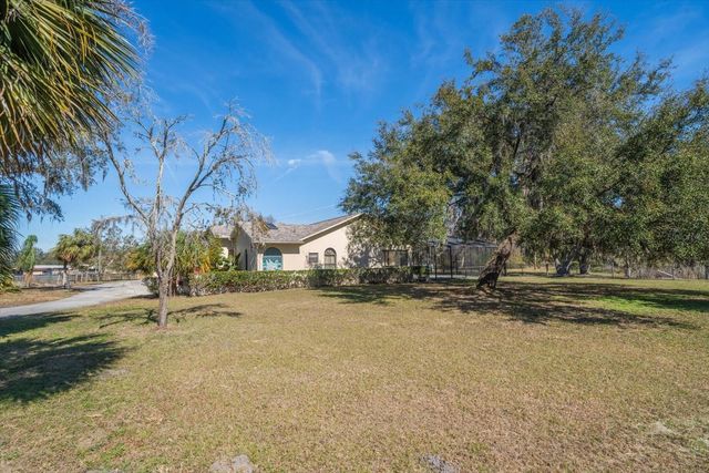 18419 TYLER ROAD, Odessa, FL 33556