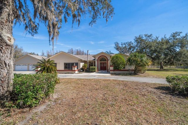 18419 TYLER ROAD, Odessa, FL 33556