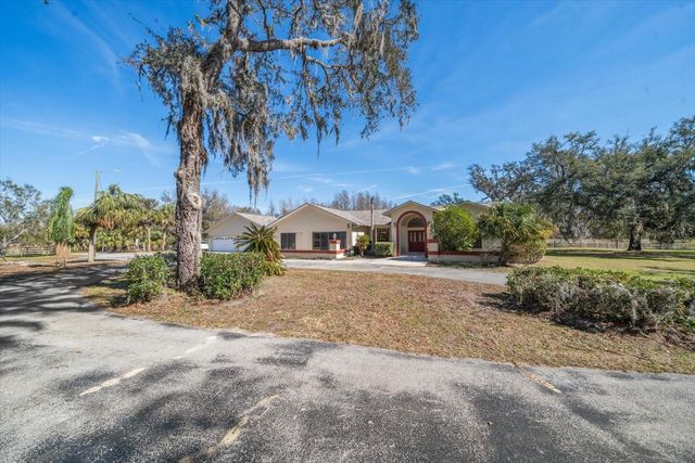 18419 TYLER ROAD, Odessa, FL 33556