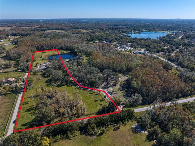 18419 TYLER ROAD, Odessa, FL 33556