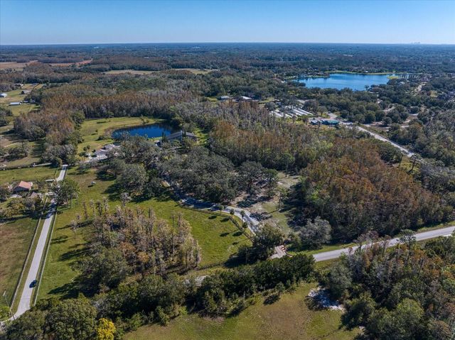 18419 TYLER ROAD, Odessa, FL 33556