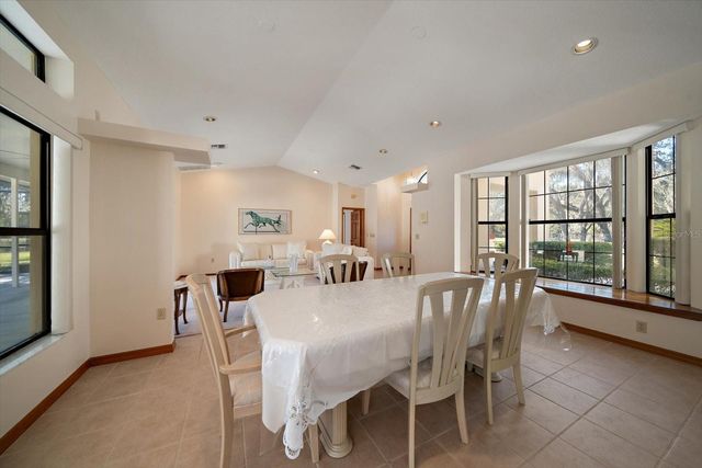 18419 TYLER ROAD, Odessa, FL 33556