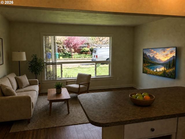 4103 Se 73rd Ave, Portland, OR 97206
