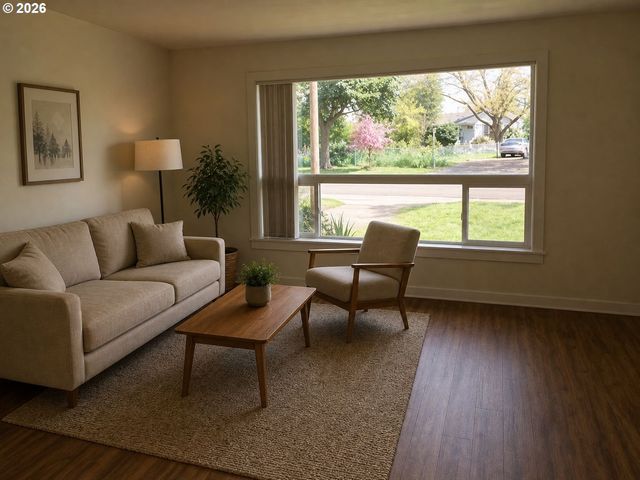 4103 Se 73rd Ave, Portland, OR 97206