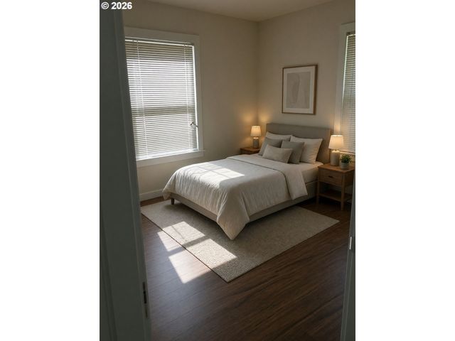 4103 Se 73rd Ave, Portland, OR 97206