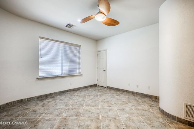 6720 Bright View Road, Las Cruces, NM 88007
