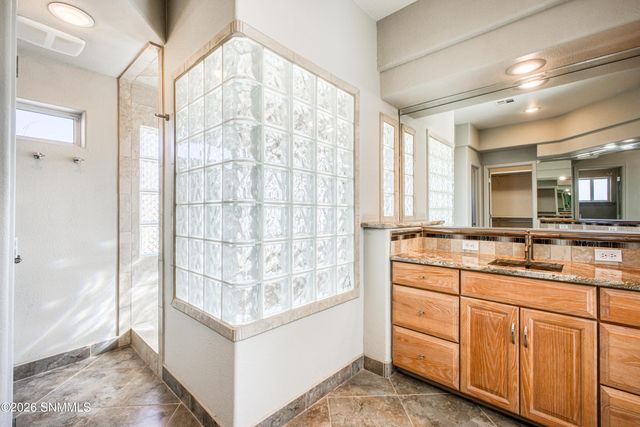 6720 Bright View Road, Las Cruces, NM 88007