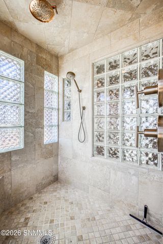 6720 Bright View Road, Las Cruces, NM 88007