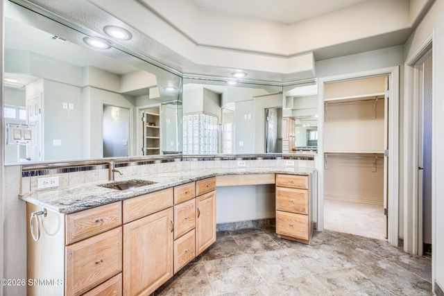 6720 Bright View Road, Las Cruces, NM 88007