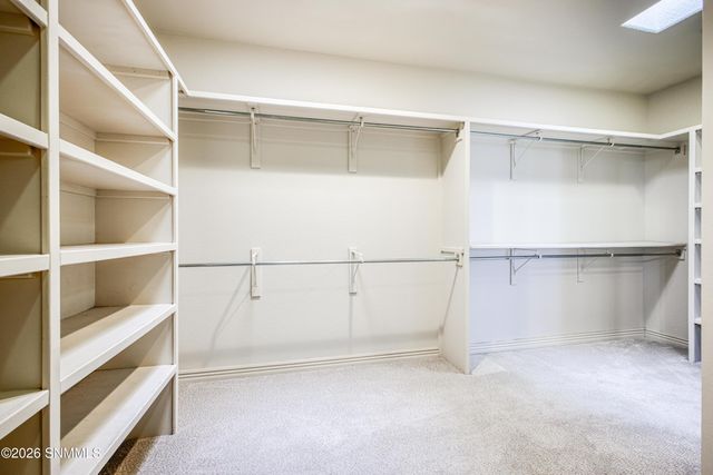 6720 Bright View Road, Las Cruces, NM 88007