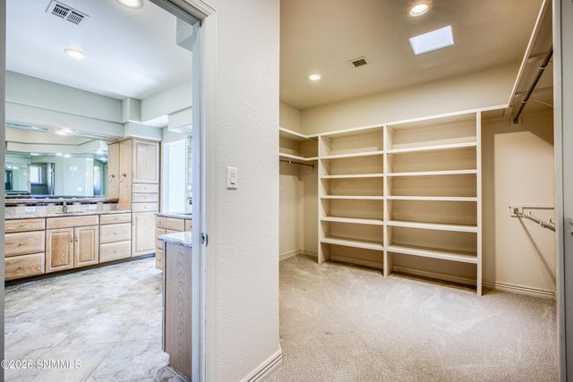 6720 Bright View Road, Las Cruces, NM 88007