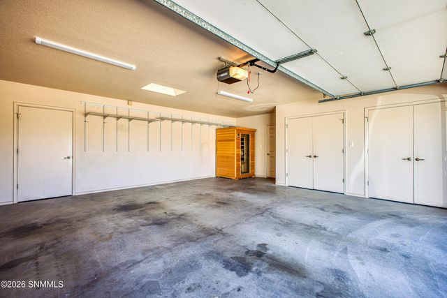 6720 Bright View Road, Las Cruces, NM 88007