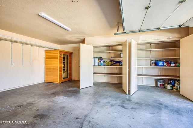 6720 Bright View Road, Las Cruces, NM 88007