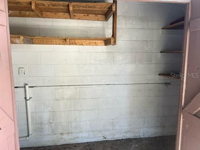 529 6TH STREET, Holly Hill, FL 32117