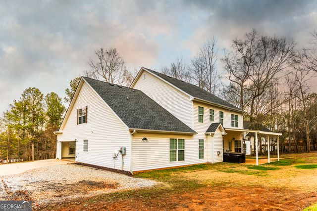 931 Bethany Road, Covington, GA 30016