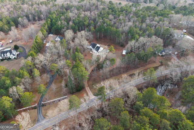 931 Bethany Road, Covington, GA 30016