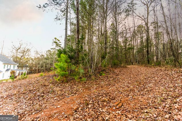 931 Bethany Road, Covington, GA 30016