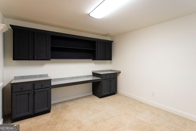 931 Bethany Road, Covington, GA 30016