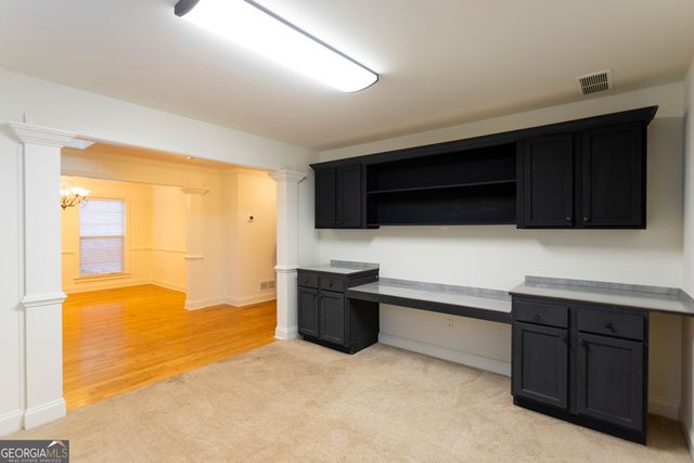 931 Bethany Road, Covington, GA 30016