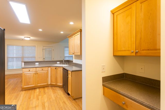 931 Bethany Road, Covington, GA 30016