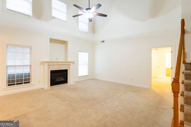 931 Bethany Road, Covington, GA 30016