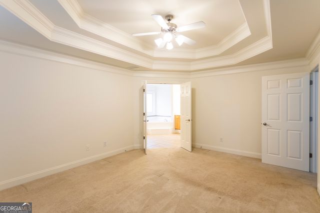 931 Bethany Road, Covington, GA 30016