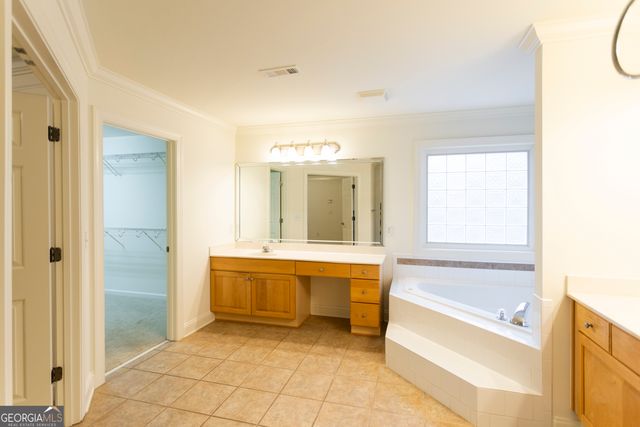 931 Bethany Road, Covington, GA 30016