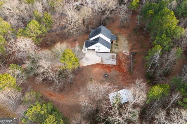 931 Bethany Road, Covington, GA 30016