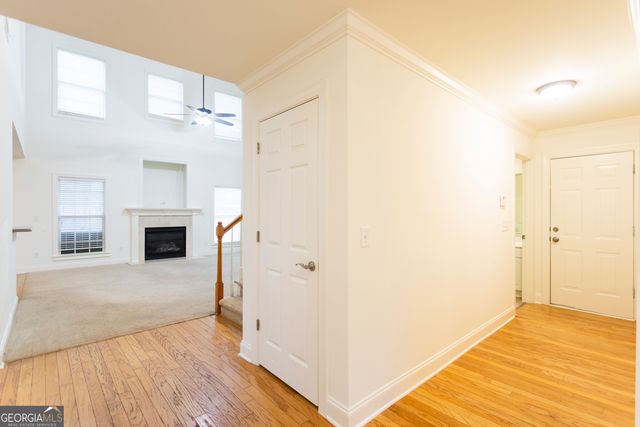 931 Bethany Road, Covington, GA 30016