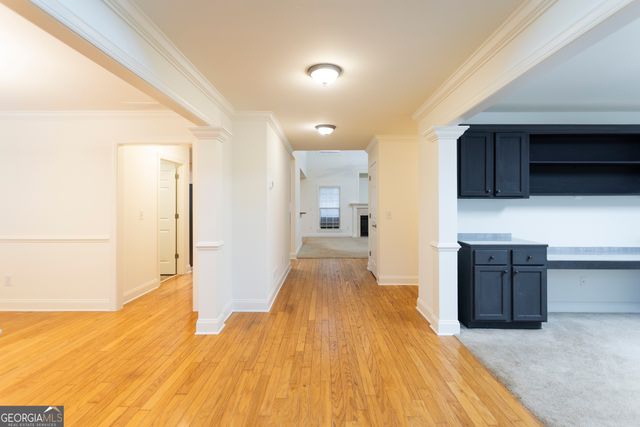 931 Bethany Road, Covington, GA 30016