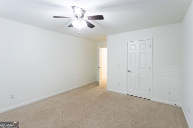931 Bethany Road, Covington, GA 30016