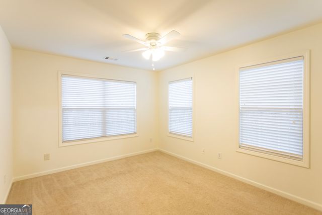 931 Bethany Road, Covington, GA 30016