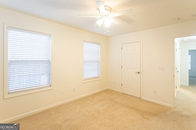 931 Bethany Road, Covington, GA 30016