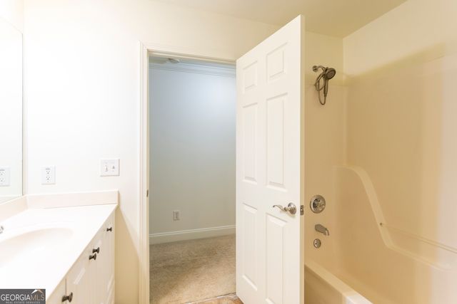 931 Bethany Road, Covington, GA 30016