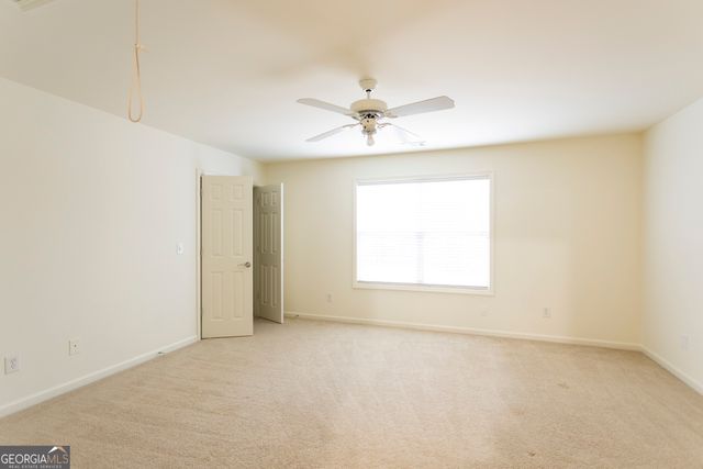 931 Bethany Road, Covington, GA 30016