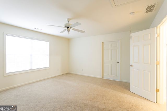 931 Bethany Road, Covington, GA 30016