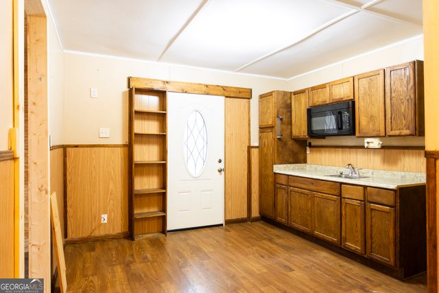 931 Bethany Road, Covington, GA 30016