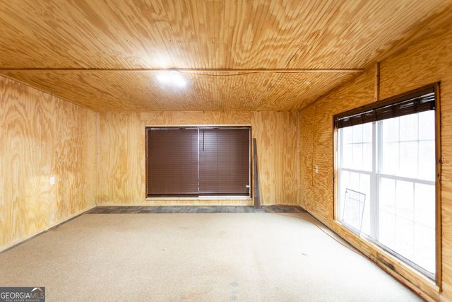 931 Bethany Road, Covington, GA 30016