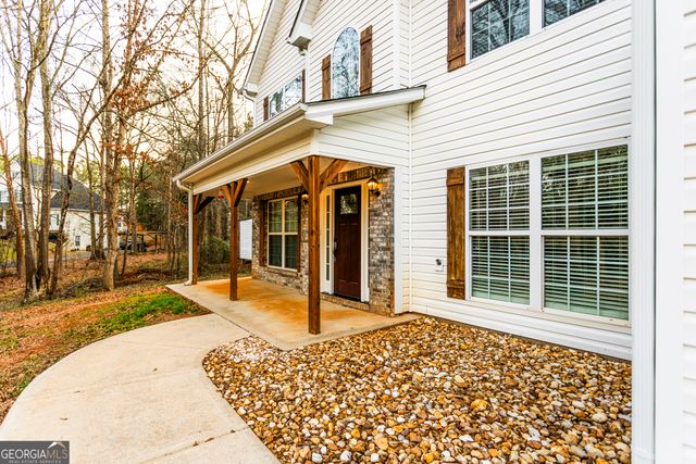 931 Bethany Road, Covington, GA 30016