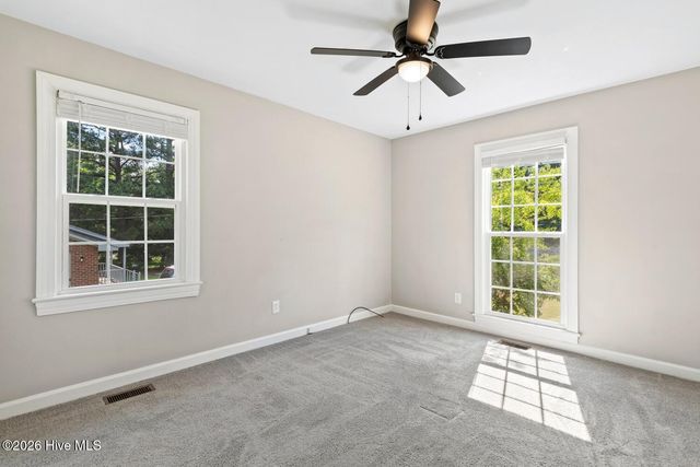 908 Old Mill Road, Rocky Mount, NC 27803