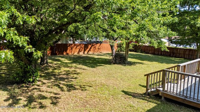 908 Old Mill Road, Rocky Mount, NC 27803