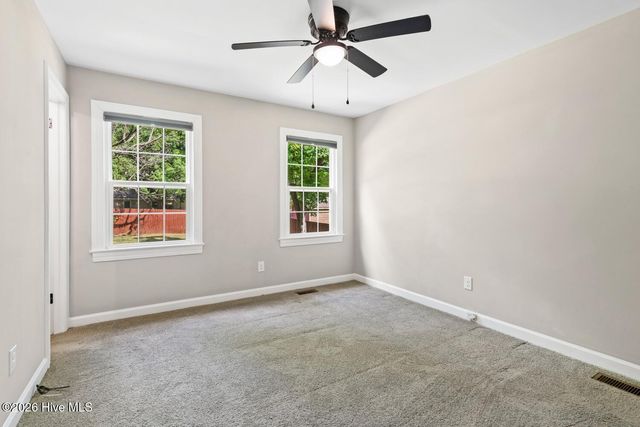 908 Old Mill Road, Rocky Mount, NC 27803