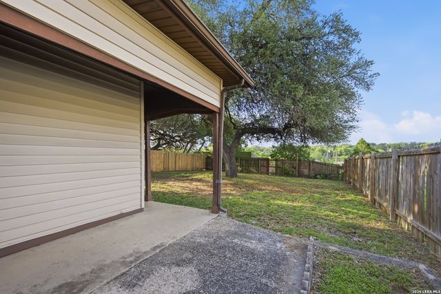 1820 E Highland, San Antonio, TX 78210