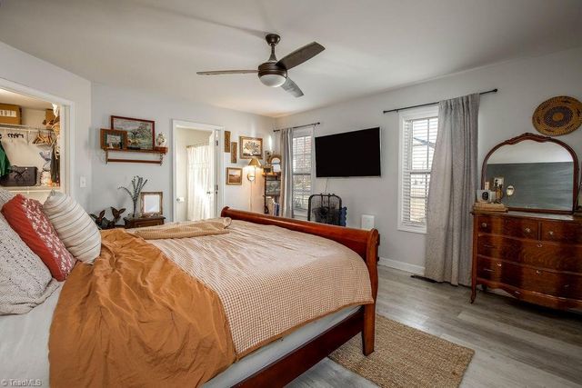 154 Gracyn Lane, Thomasville, NC 27360