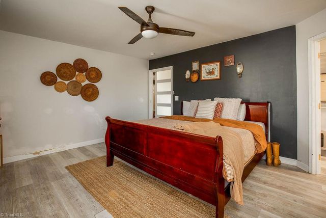 154 Gracyn Lane, Thomasville, NC 27360